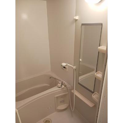 apartment 神奈川県小田原市清水新田１３９－１ 

↓地図はこちらから