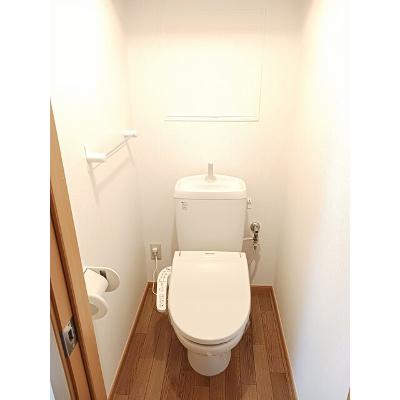 apartment 神奈川県小田原市清水新田１３９－１ 

↓地図はこちらから