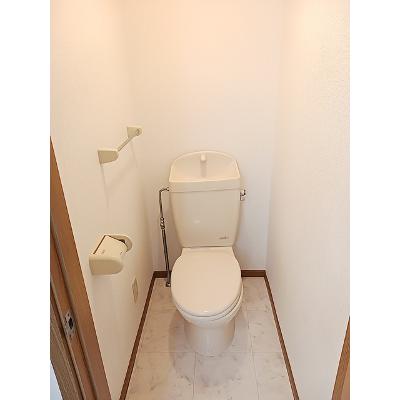 サンパティーク 101【管理NO：1-010532001-01010】 ★家具家電は申し込み後に搬入しますの物件写真5