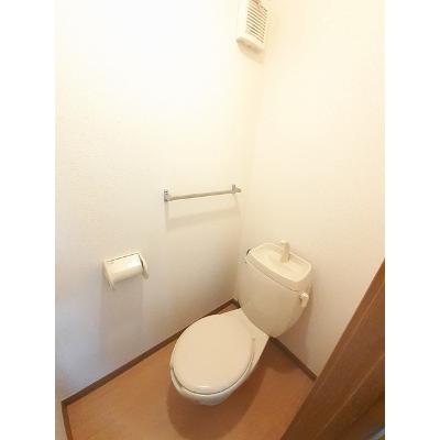 キャトルエンジェルＢ 201【管理NO：1-007141502-02010】 ★家具家電は申し込み後に搬入しますの物件写真5