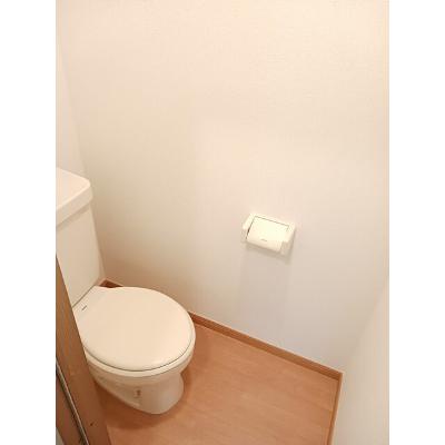 リバーマウス 104【管理NO：1-004782101-01040】 ★家具家電は申し込み後に搬入します★の物件写真5