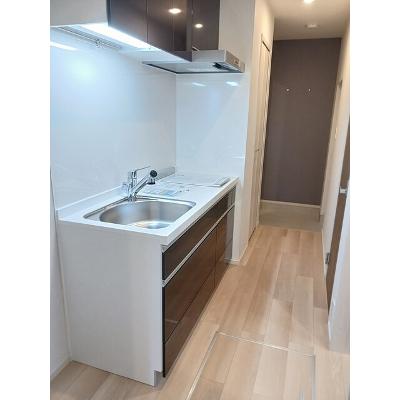 Ｍｉｎｄｓ 103【管理NO：1-027912101-01030】 ★家具家電は申し込み後に搬入します★の物件写真3