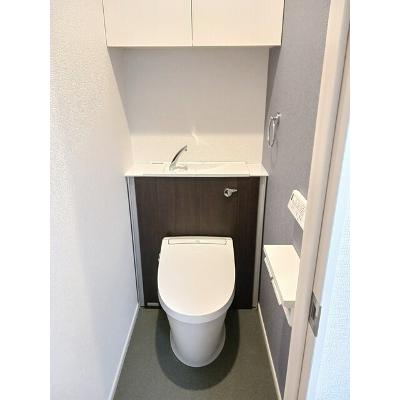 Ｍｉｎｄｓ 103【管理NO：1-027912101-01030】 ★家具家電は申し込み後に搬入します★の物件写真5