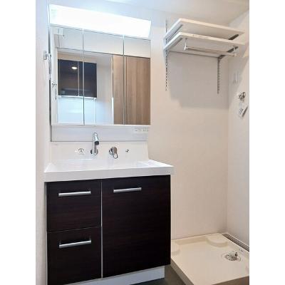 Ｍｉｎｄｓ 103【管理NO：1-027912101-01030】 ★家具家電は申し込み後に搬入します★の物件写真6
