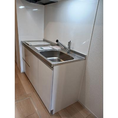 メゾン　セレーナ 101【管理NO：1-027079801-01010】 ★家具家電は申し込み後に搬入しますの物件写真3
