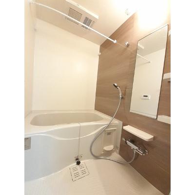 メゾン　セレーナ 101【管理NO：1-027079801-01010】 ★家具家電は申し込み後に搬入しますの物件写真4