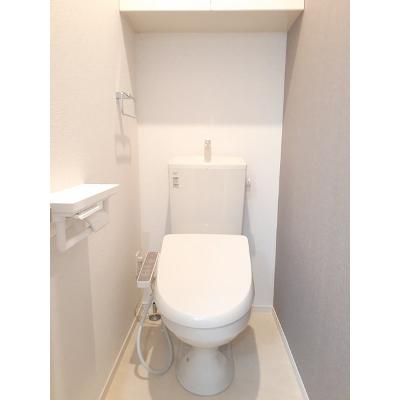 メゾン　セレーナ 101【管理NO：1-027079801-01010】 ★家具家電は申し込み後に搬入しますの物件写真5