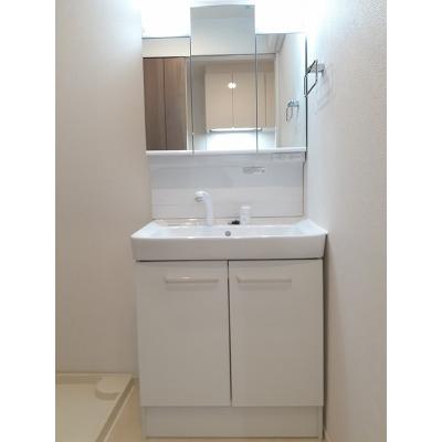 メゾン　セレーナ 101【管理NO：1-027079801-01010】 ★家具家電は申し込み後に搬入しますの物件写真6