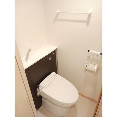 エクレセンス新富 206【管理NO：1-019731101-02060】 ★家具家電は申し込み後に搬入します 2026年08月上旬入居可能の物件写真5
