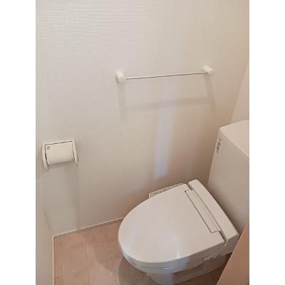 ルスカＡ 102【管理NO：1-019375801-01020】の物件写真5