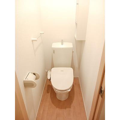 ドリームキャッスル 101【管理NO：1-018620001-01010】 ★家具家電は申し込み後に搬入しますの物件写真5