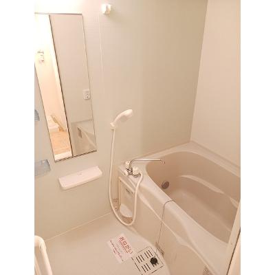 パーチェ 202【管理NO：1-017875301-02020】 ★家具家電は申し込み後に搬入します★の物件写真4