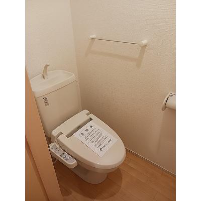 パーチェ 202【管理NO：1-017875301-02020】 ★家具家電は申し込み後に搬入します★の物件写真5