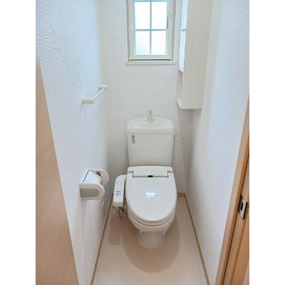 ジョイ・キープ・クニヤンⅡ 101【管理NO：1-015510501-01010】 ★家具家電は申し込み後に搬入します★の物件写真5