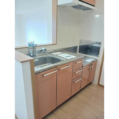シェーネスベルク 307【管理NO：1-013381701-03070】 ★家具家電は申し込み後に搬入します★ ★2026年11月中旬入居可能★の物件写真3