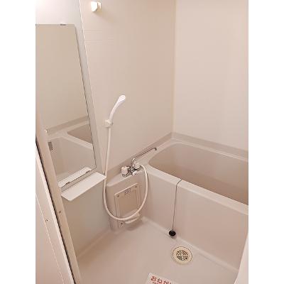 シェーネスベルク 307【管理NO：1-013381701-03070】 ★家具家電は申し込み後に搬入します★ ★2026年11月中旬入居可能★の物件写真4