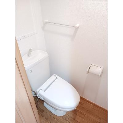 シェーネスベルク 307【管理NO：1-013381701-03070】 ★家具家電は申し込み後に搬入します★ ★2026年11月中旬入居可能★の物件写真5