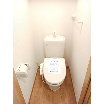 Ｍ・プレーリー・ローズＢ 101【管理NO：1-012595201-01010】 ★家具家電は申し込み後に搬入します★の物件写真5