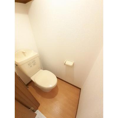 シャン・ド・ポワールＡ 104【管理NO：1-011167401-01040】 ★家具家電は申し込み後に搬入します 2026年07月下旬入居可能の物件写真5