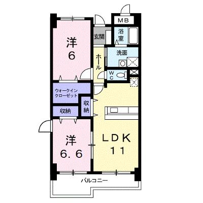 サンセール・辻 305【管理NO：1-011065201-03050】の外観画像