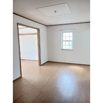 マロンスクウェアＢ 104【管理NO：1-010906202-01040】 ★家具家電は申し込み後に搬入しますの物件写真2