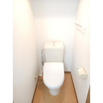 マロンスクウェアＢ 104【管理NO：1-010906202-01040】 ★家具家電は申し込み後に搬入しますの物件写真5