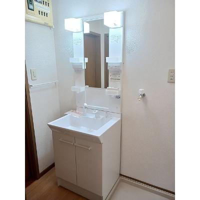 マロンスクウェアＢ 104【管理NO：1-010906202-01040】 ★家具家電は申し込み後に搬入しますの物件写真6