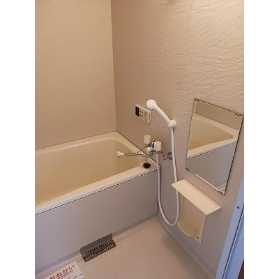 エレガントマーシュ 203【管理NO：1-010049301-02030】 ★家具家電は申し込み後に搬入しますの物件写真4