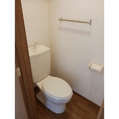 エレガントマーシュ 203【管理NO：1-010049301-02030】 ★家具家電は申し込み後に搬入しますの物件写真5