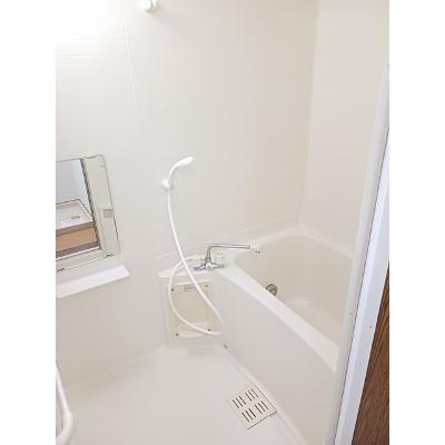 サニーヒルズ 102【管理NO：1-009683001-01020】 ★家具家電は申し込み後に搬入します 2026年08月中旬入居可能の物件写真4