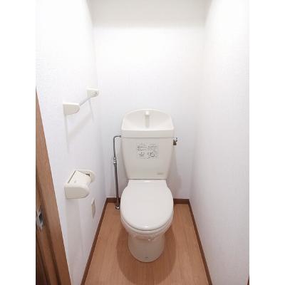 サニーヒルズ 102【管理NO：1-009683001-01020】 ★家具家電は申し込み後に搬入します 2026年08月中旬入居可能の物件写真5