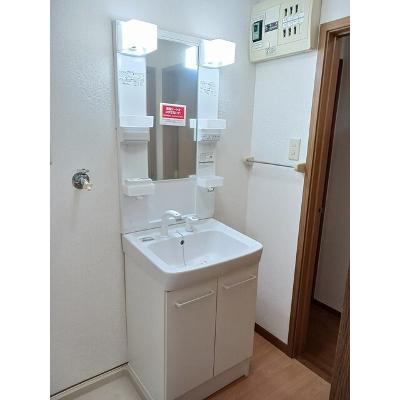 サニーヒルズ 102【管理NO：1-009683001-01020】 ★家具家電は申し込み後に搬入します 2026年08月中旬入居可能の物件写真6
