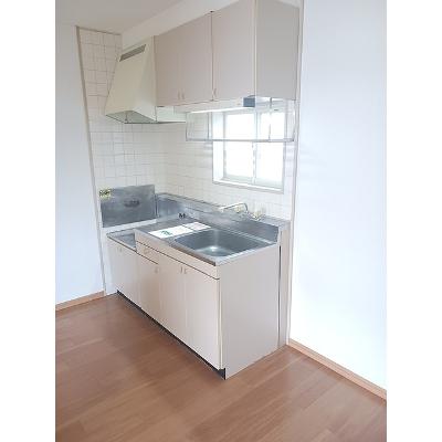 リバーサイド矢作 101【管理NO：1-005063301-01010】 ★家具家電は申し込み後に搬入します★の物件写真3