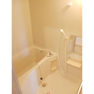 リバーサイド矢作 101【管理NO：1-005063301-01010】 ★家具家電は申し込み後に搬入します★の物件写真4