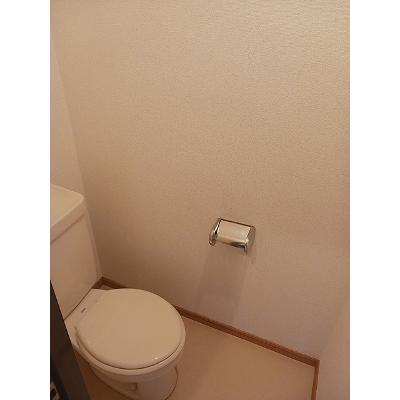 リバーサイド矢作 101【管理NO：1-005063301-01010】 ★家具家電は申し込み後に搬入します★の物件写真5