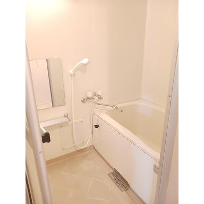 プラムハイツＢ 205【管理NO：1-004044102-02050】 ★家具家電は申し込み後に搬入します★の物件写真4