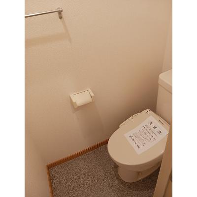 プラムハイツＢ 205【管理NO：1-004044102-02050】 ★家具家電は申し込み後に搬入します★の物件写真5