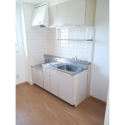 プラムハイツＡ 103【管理NO：1-004044101-01030】 ★家具家電は申し込み後に搬入します★の物件写真3