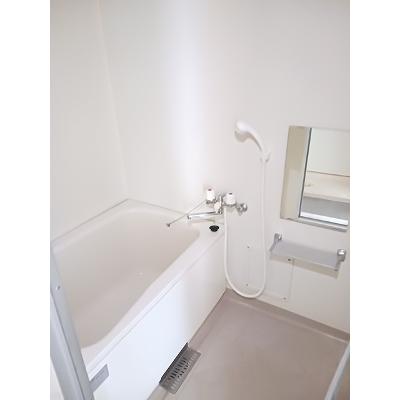 プラムハイツＡ 103【管理NO：1-004044101-01030】 ★家具家電は申し込み後に搬入します★の物件写真4