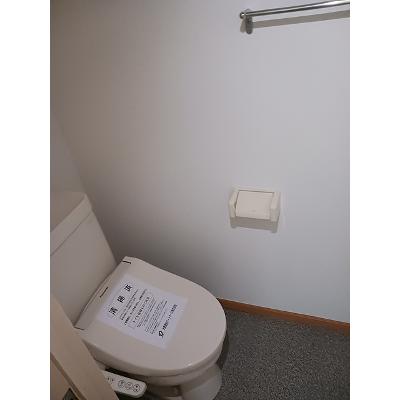 プラムハイツＡ 103【管理NO：1-004044101-01030】 ★家具家電は申し込み後に搬入します★の物件写真5