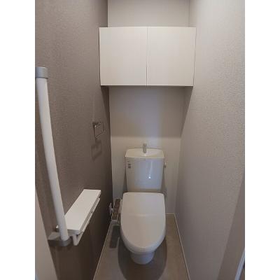 スマイル 205【管理NO：1-028090701-02040】 ★家具家電は申し込み後に搬入します★の物件写真5