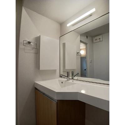 スマイル 205【管理NO：1-028090701-02040】 ★家具家電は申し込み後に搬入します★の物件写真6