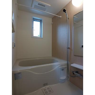 スマイル 103【管理NO：1-028090701-01030】 ★家具家電は申し込み後に搬入しますの物件写真4