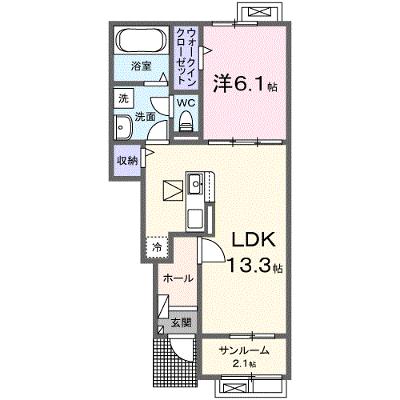 apartment 静岡県伊豆市熊坂４４９番地の１の２ 

↓地図はこちらから