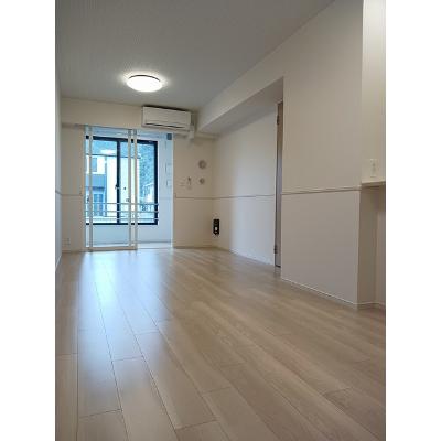 apartment 静岡県伊豆市熊坂４４９番地の１の２ 

↓地図はこちらから