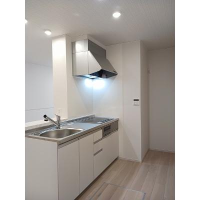 apartment 静岡県伊豆市熊坂４４９番地の１の２ 

↓地図はこちらから