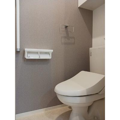 apartment 静岡県伊豆市熊坂４４９番地の１の２ 

↓地図はこちらから