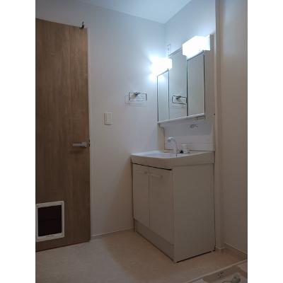 apartment 静岡県伊豆市熊坂４４９番地の１の２ 

↓地図はこちらから
