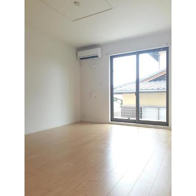 セレーノＢ 102【管理NO：1-021972102-01020】 ★家具家電は申し込み後に搬入します 2026年09月上旬入居可能の物件写真2