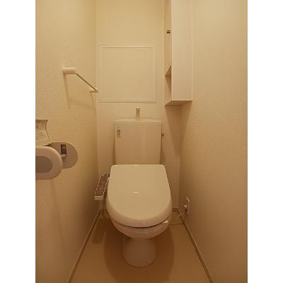 Ｈｏｒｉｚｏｎ．Ｋ 202【管理NO：1-020137501-02020】 ★家具家電は申し込み後に搬入します★の物件写真5